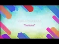 Download Lagu Reza Artamevia - Pertama | LYRICS