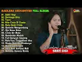Download Lagu MAULANA ARDIANSYAH \