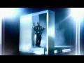 Download Lagu Tinchy Stryder - Never Leave You ft. Amelle