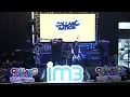 Download Lagu Indonesia, original song by The Morbius @IndosatIM3 Collabonation Talent Hunt, Depok