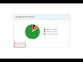 McGraw Hill Connect SmartBook Reports in Connect