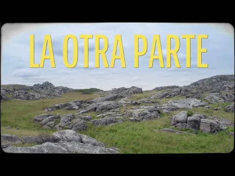 LA OTRA PARTE - Trailer