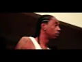 Leash On Life - Starlito Don Trip Kevin Gates