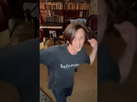 100 строк 🎸