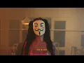 DJ MONALINY, DJ RODRIGUES E DJ ALEX BNH - Ritmada das Treinadas (KondZilla)