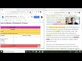 Mesopotamia Geography Notes