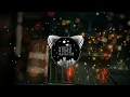 Download Lagu Punjabiyan Di Dhee [ BASS BOOSTED ] Guru Randhawa New Punjabi Latest Song 2022 Bass Boosted Song