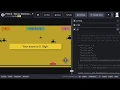 ZIM Explore 26 Shooting Game 1 -