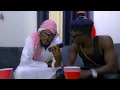 Big G Baba - Pays Just Dey PortSheehanFilms