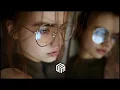 Download Lagu Barquelin - Daylight (Original Mix)