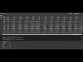 Weather Forecasting Using Machine Learning and Python Full Code Available Easy to Understand