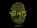48HRS (Extended)