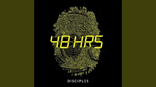 Download 48HRS (Extended) MP3