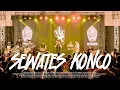 Download Lagu SEWATES KONCO - LAVORA | LIVE LASNUR CONVENTION HALL SLAWI KAB. TEGAL