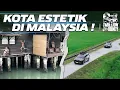 Download Lagu 1M JOURNEY TOUR DE ASEAN: PUSING PUSING DI PENANG!