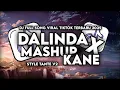 Download Lagu DJ DALINDA X MASHUP KANE STYLE TANTE V2 VIRAL TIKTOK 2025