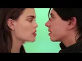 Ilkay Sencan feat. Mr And Mrs Cactus - Synchronized