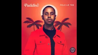 felo le tee duduzane official audio ft kabza de small dj maphorisa mark khoza u0026 mpura