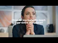 Udext Unlock the Power of SMS for Your Workforce