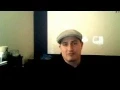 Jobs With No Background Checks - Convicted Felons