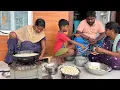 Download Lagu ஆத்தாடி இதென்ன சுமி தீபாவளிக்கு பலகாரமா வெடிகுண்டா 