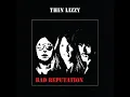 Dancing In The Moonlight (It's Caught Me In It's Spotlight) - Thin Lizzy