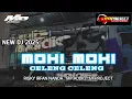 Download Lagu DJ MOKI MOKI X CELENG CELENG MP AUDIO X 69 PROJECT