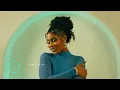 Rutshelle Guillaume – Adikte (Official Music Video)