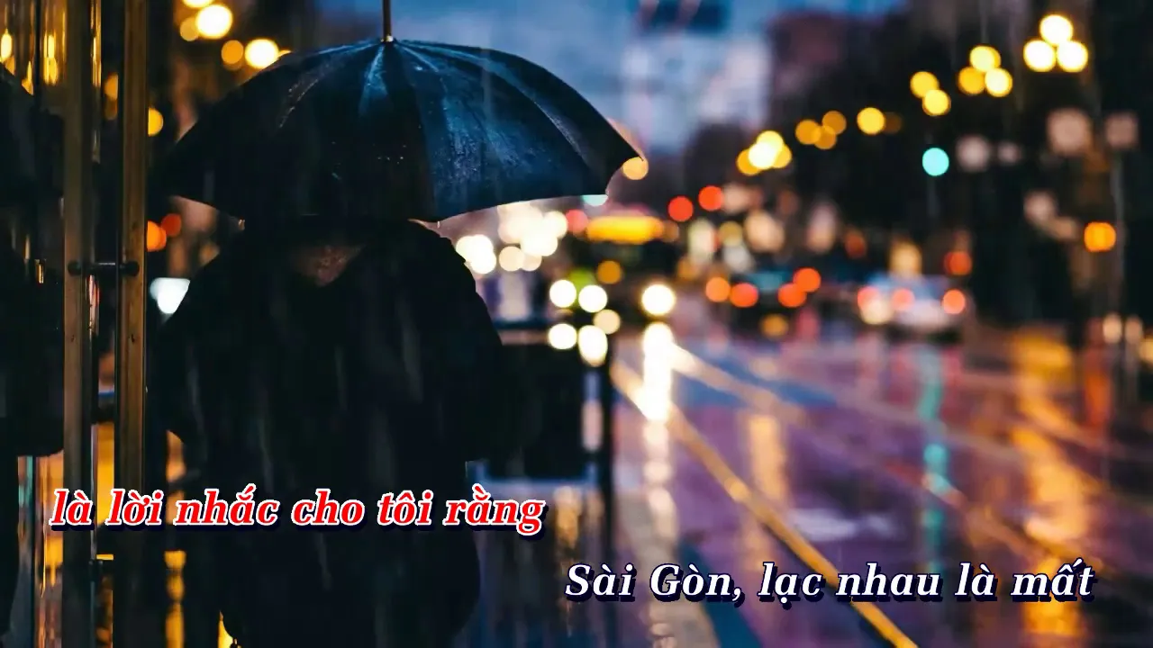 Người cũ có người mới 