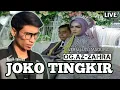 Download Lagu JOKO TINGKIR VERSI MADURA TERBARU LUCU 2022