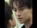 Download Lagu The neck grab… every single time 🔥🤌 |Revenged Love #blseries #bldrama #chinesebl #blchina #bl