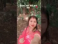 Download Lagu san sanana #music #bollywood #ashoka