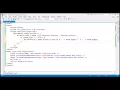 Binding event handlers in jquery