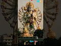 Download Lagu Jai bajrangbali🙏❤️#dj#shortsvideo #love#ringintone#new#trending#instagram#reels#whatsappstatus#vibes