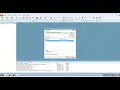 22 ABB RobotStudio New Virtual Controller From Backup