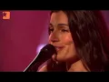 Yaelle  Naim - Far far - Live Trabendo Session