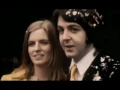 Lagu Wingspan Paul and Linda McCartney Documentary