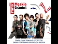 Elektryczny (feat. Dawid Podsiadło & Brodka)