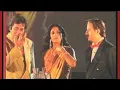 Download Lagu Making Of Janam Kundli (Updated)| Vinod Khanna | Jeetendra | Bollywood Flashback