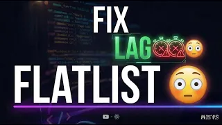FlatList Optimization React Native