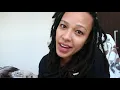 Rema - Iron Man | 🔥 Reaction/Review Video