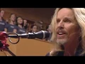 Download Lagu Tommy Shaw - Too Much Time On My Hands -Live (HD) (Melodic Rock) -2019