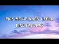 Vince Staples - Cotton (Lyrics)
