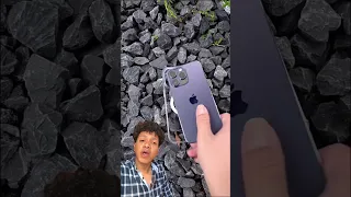 مقرن الكامرة IPhone فورتين بروماكس او سامسونج تونتي ثري 