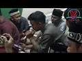 Download Lagu Busrana (Ana Jareh) Cover Nasyid