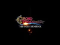 Chrono Trigger Arranged Soundtrack [1.08] - Wind Scene