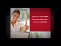 Functions of DocuSoft Email Manager