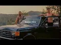 Zach Bryan - Highway Boys