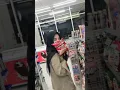 Story wa Mentahan halu jajan di indomaret bareng cewe cantik, buat manasin mantan, prank temen.