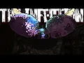 The Infection Episode 1 Gorilla Tag Movie
